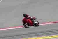 May-2024;motorbikes;no-limits;peter-wileman-photography;portimao;portugal;trackday-digital-images